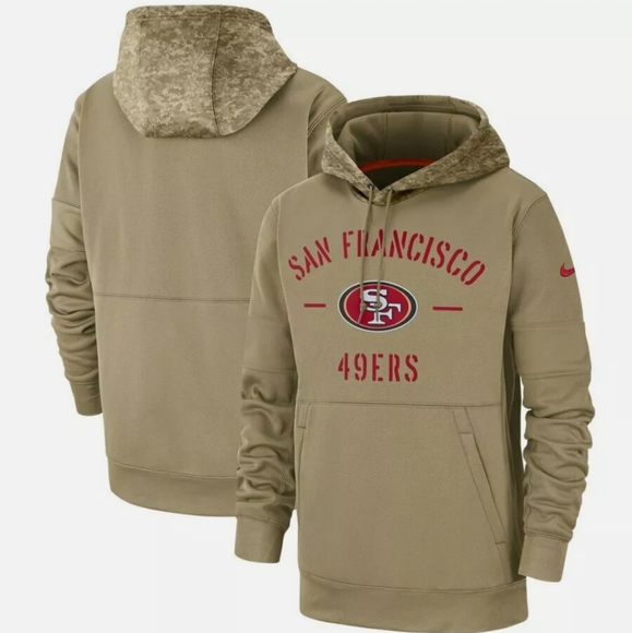 armani exchange shoes white